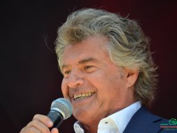 Schlager Stern - Willingen 2023